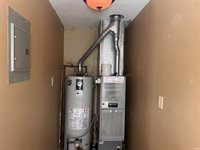 8808 W Cornbread Road, Yorktown, IN 47396