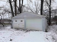 8808 W Cornbread Road, Yorktown, IN 47396