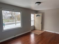 8808 W Cornbread Road, Yorktown, IN 47396