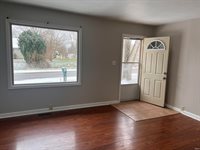 8808 W Cornbread Road, Yorktown, IN 47396