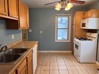 8808 W Cornbread Road, Yorktown, IN 47396