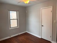 8808 W Cornbread Road, Yorktown, IN 47396