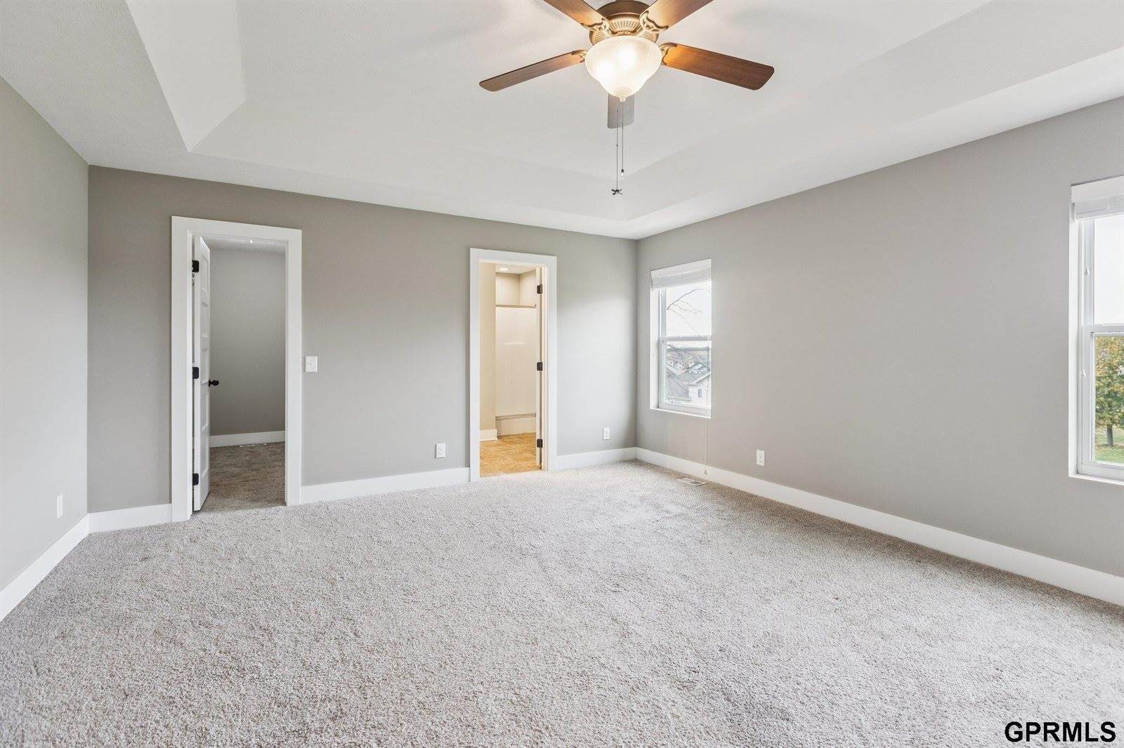 8230 Kilpatrick Parkway, Bennington, NE 68007