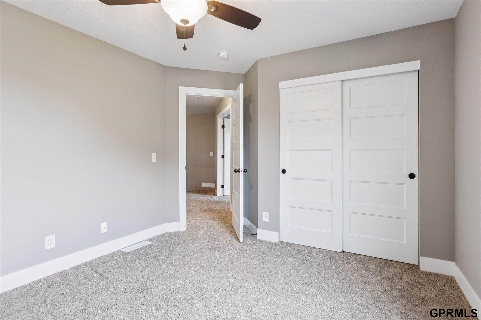 8230 Kilpatrick Parkway, Bennington, NE 68007