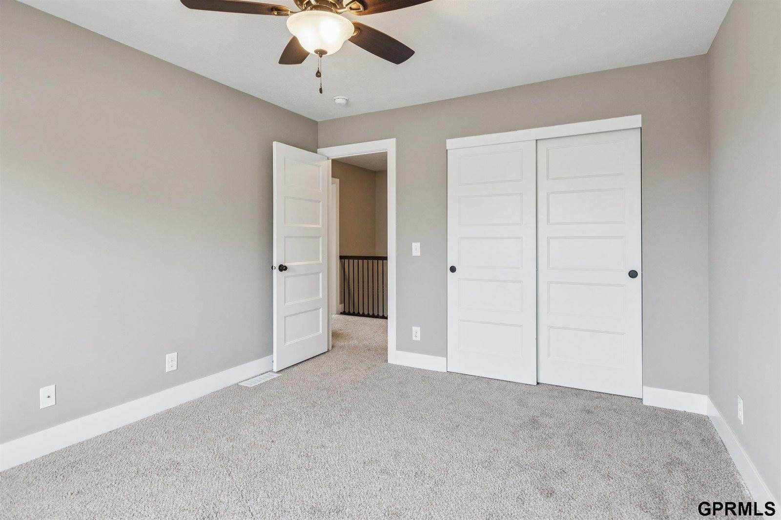 8230 Kilpatrick Parkway, Bennington, NE 68007