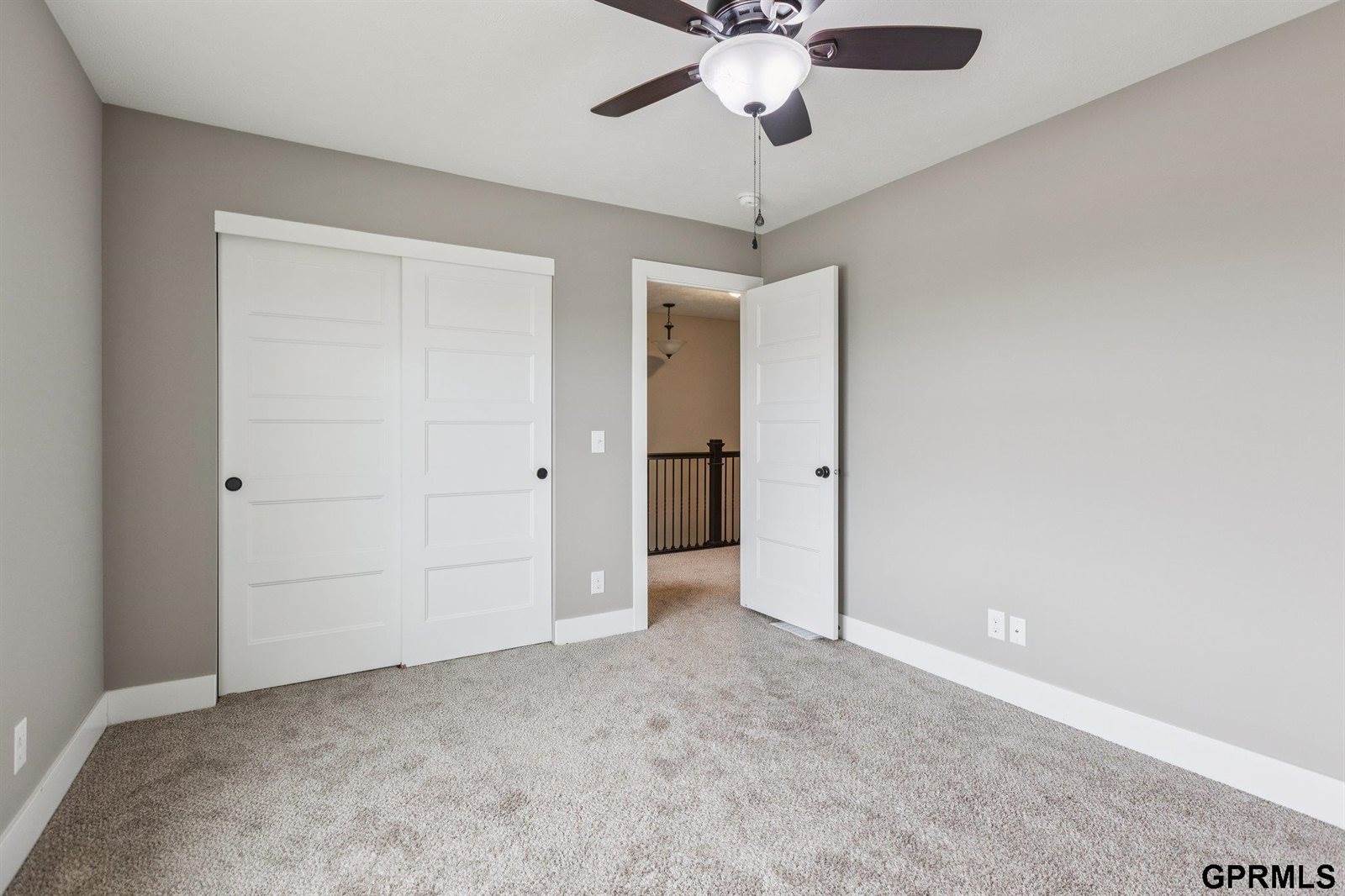 8230 Kilpatrick Parkway, Bennington, NE 68007