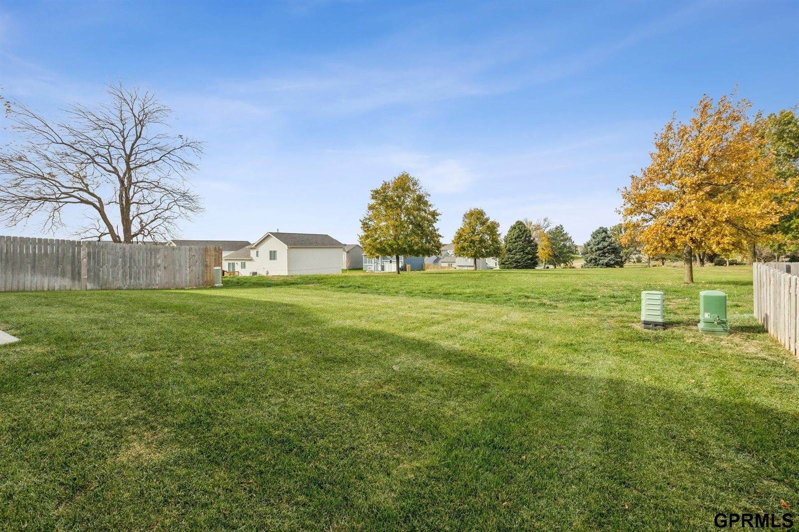 8230 Kilpatrick Parkway, Bennington, NE 68007