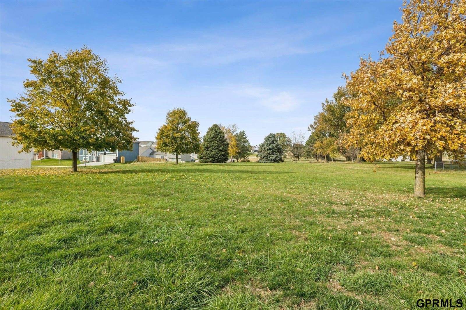 8230 Kilpatrick Parkway, Bennington, NE 68007