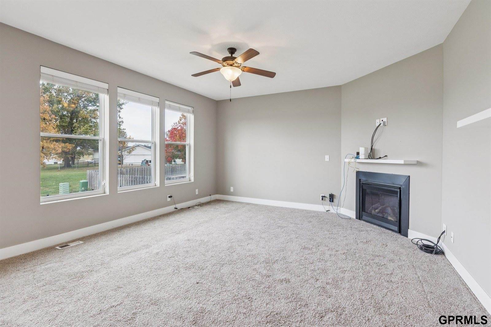 8230 Kilpatrick Parkway, Bennington, NE 68007