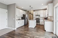 8230 Kilpatrick Parkway, Bennington, NE 68007