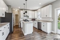 8230 Kilpatrick Parkway, Bennington, NE 68007