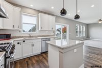 8230 Kilpatrick Parkway, Bennington, NE 68007