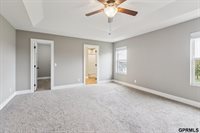 8230 Kilpatrick Parkway, Bennington, NE 68007