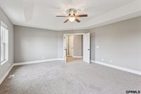 8230 Kilpatrick Parkway, Bennington, NE 68007