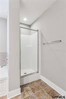 8230 Kilpatrick Parkway, Bennington, NE 68007