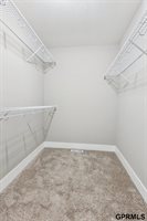 8230 Kilpatrick Parkway, Bennington, NE 68007