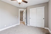 8230 Kilpatrick Parkway, Bennington, NE 68007