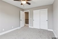 8230 Kilpatrick Parkway, Bennington, NE 68007