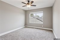 8230 Kilpatrick Parkway, Bennington, NE 68007