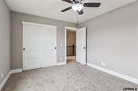 8230 Kilpatrick Parkway, Bennington, NE 68007