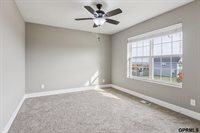 8230 Kilpatrick Parkway, Bennington, NE 68007