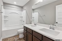 8230 Kilpatrick Parkway, Bennington, NE 68007