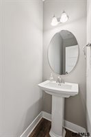 8230 Kilpatrick Parkway, Bennington, NE 68007