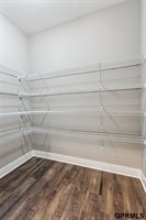 8230 Kilpatrick Parkway, Bennington, NE 68007