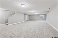 8230 Kilpatrick Parkway, Bennington, NE 68007