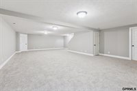 8230 Kilpatrick Parkway, Bennington, NE 68007