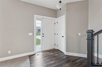 8230 Kilpatrick Parkway, Bennington, NE 68007