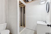 8230 Kilpatrick Parkway, Bennington, NE 68007