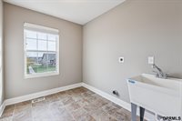 8230 Kilpatrick Parkway, Bennington, NE 68007