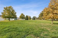 8230 Kilpatrick Parkway, Bennington, NE 68007