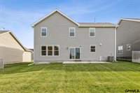 8230 Kilpatrick Parkway, Bennington, NE 68007
