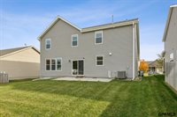 8230 Kilpatrick Parkway, Bennington, NE 68007