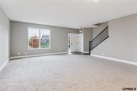 8230 Kilpatrick Parkway, Bennington, NE 68007