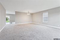 8230 Kilpatrick Parkway, Bennington, NE 68007