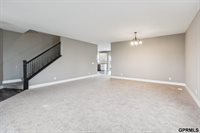 8230 Kilpatrick Parkway, Bennington, NE 68007