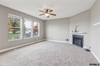 8230 Kilpatrick Parkway, Bennington, NE 68007