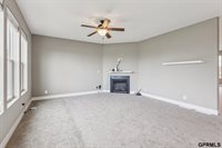 8230 Kilpatrick Parkway, Bennington, NE 68007