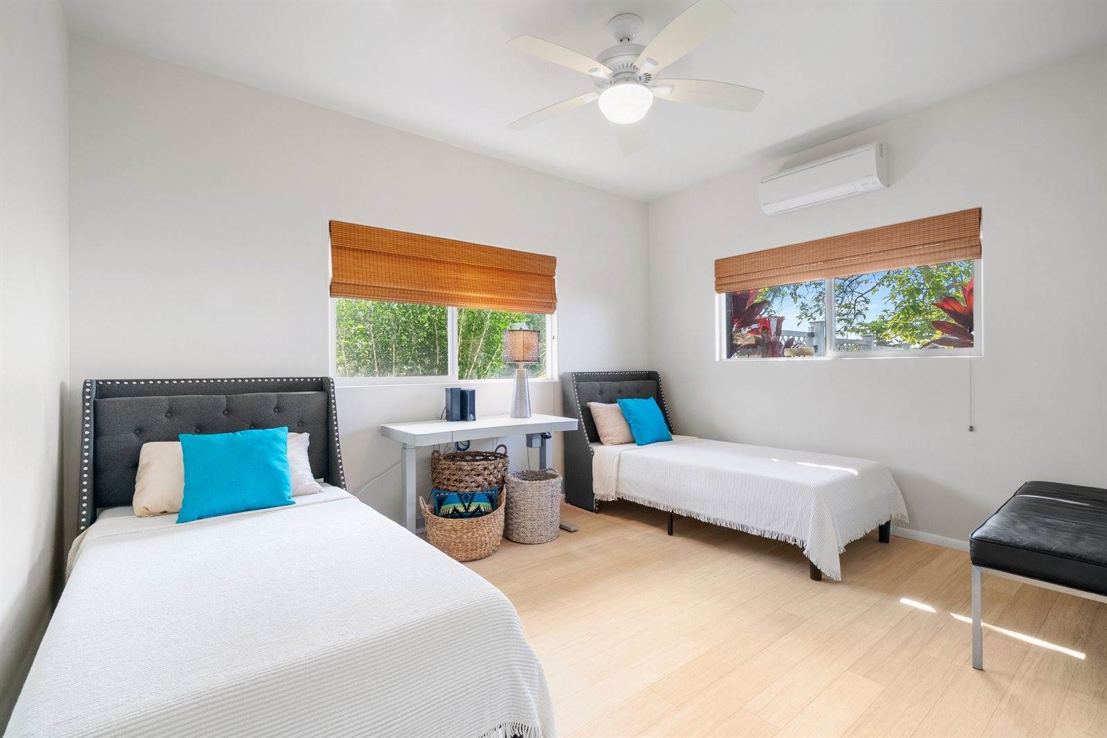 73-4368 Kapuahi St, Kailua-Kona, HI 96740