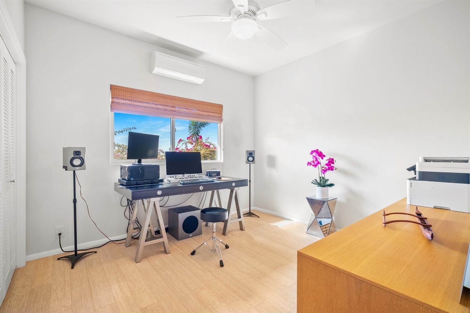 73-4368 Kapuahi St, Kailua-Kona, HI 96740