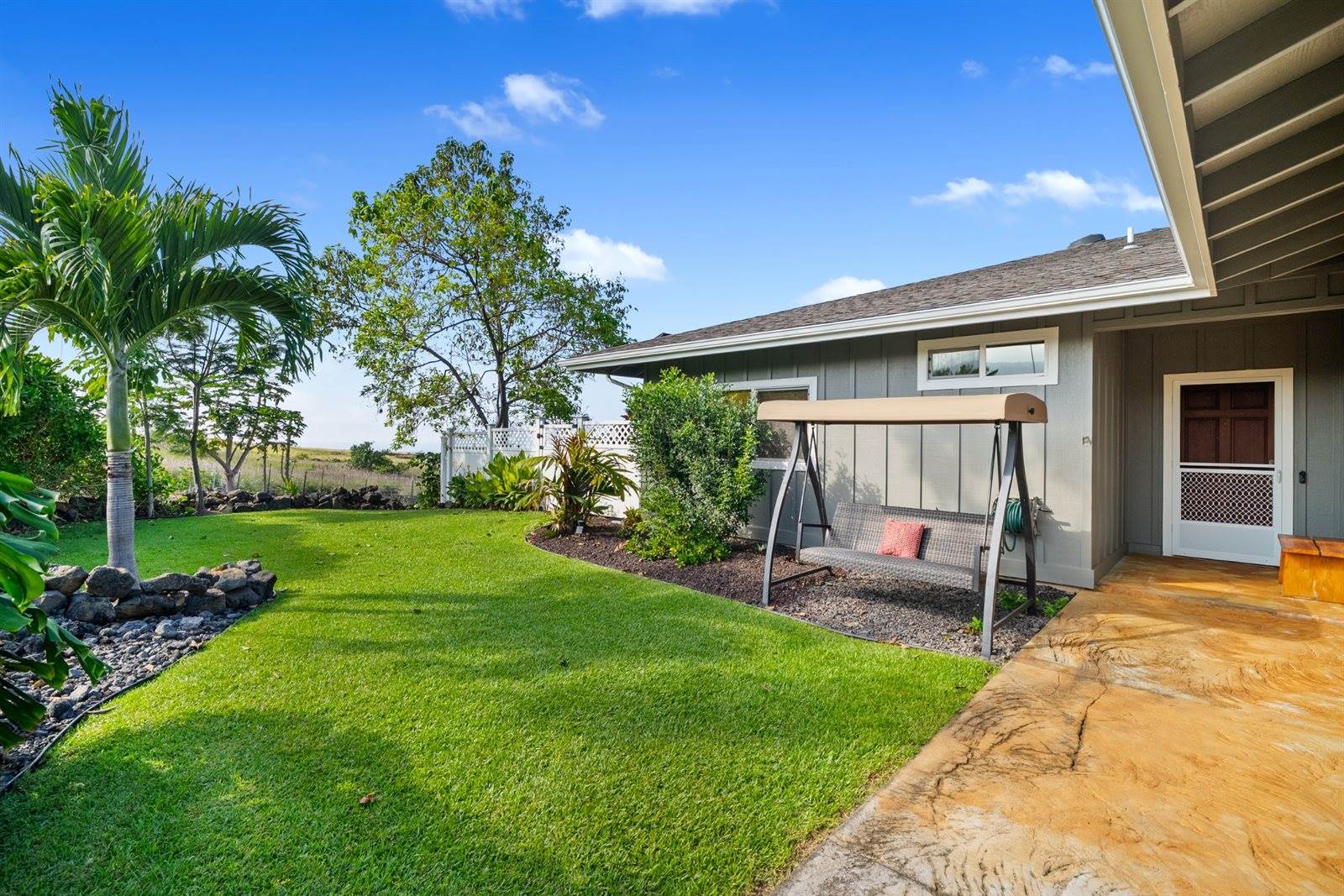 73-4368 Kapuahi St, Kailua-Kona, HI 96740