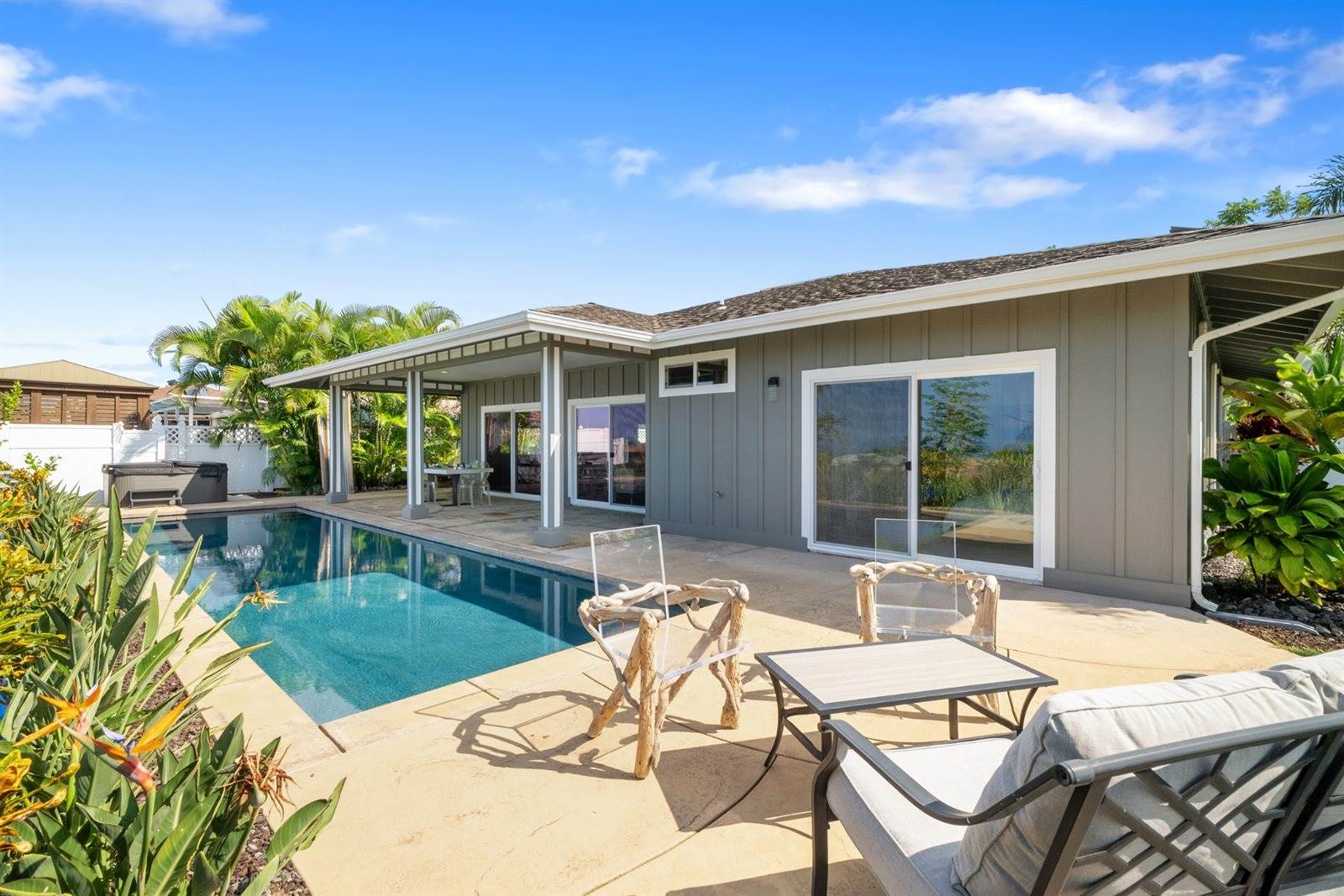 73-4368 Kapuahi St, Kailua-Kona, HI 96740