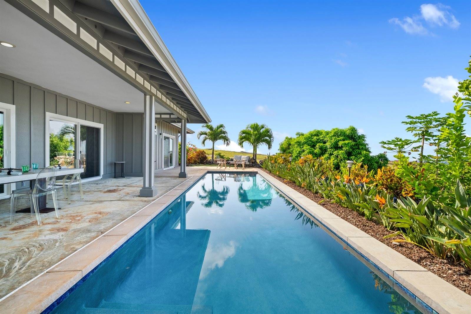 73-4368 Kapuahi St, Kailua-Kona, HI 96740