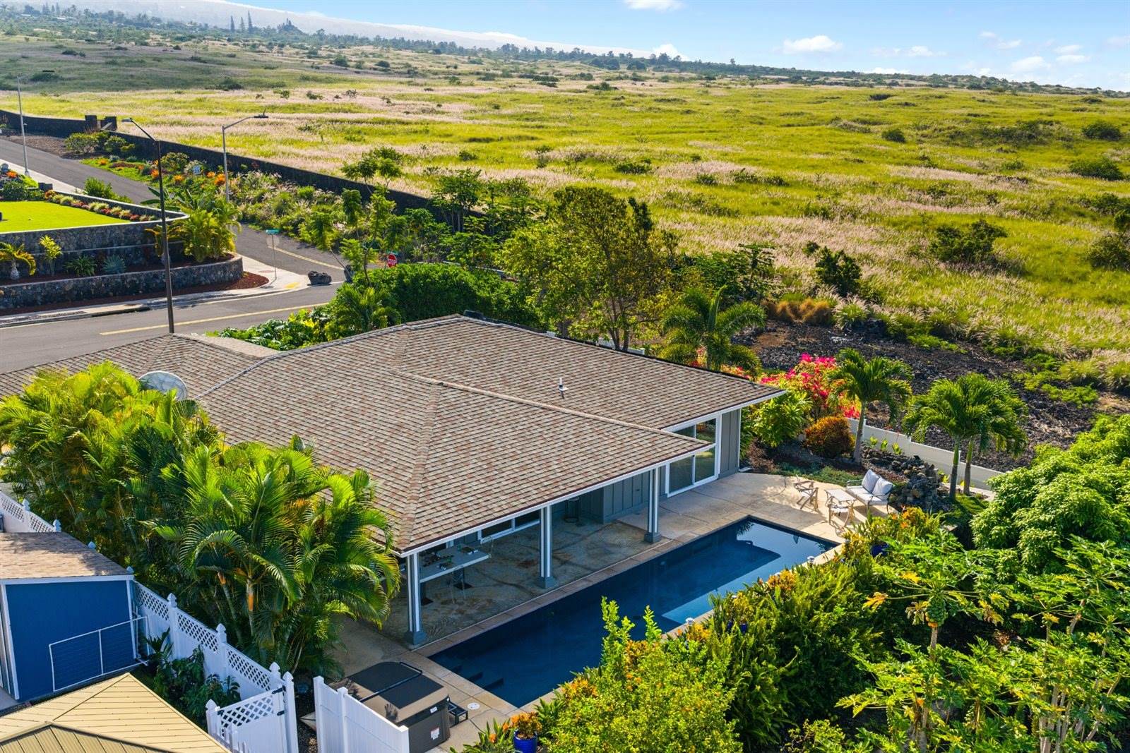 73-4368 Kapuahi St, Kailua-Kona, HI 96740
