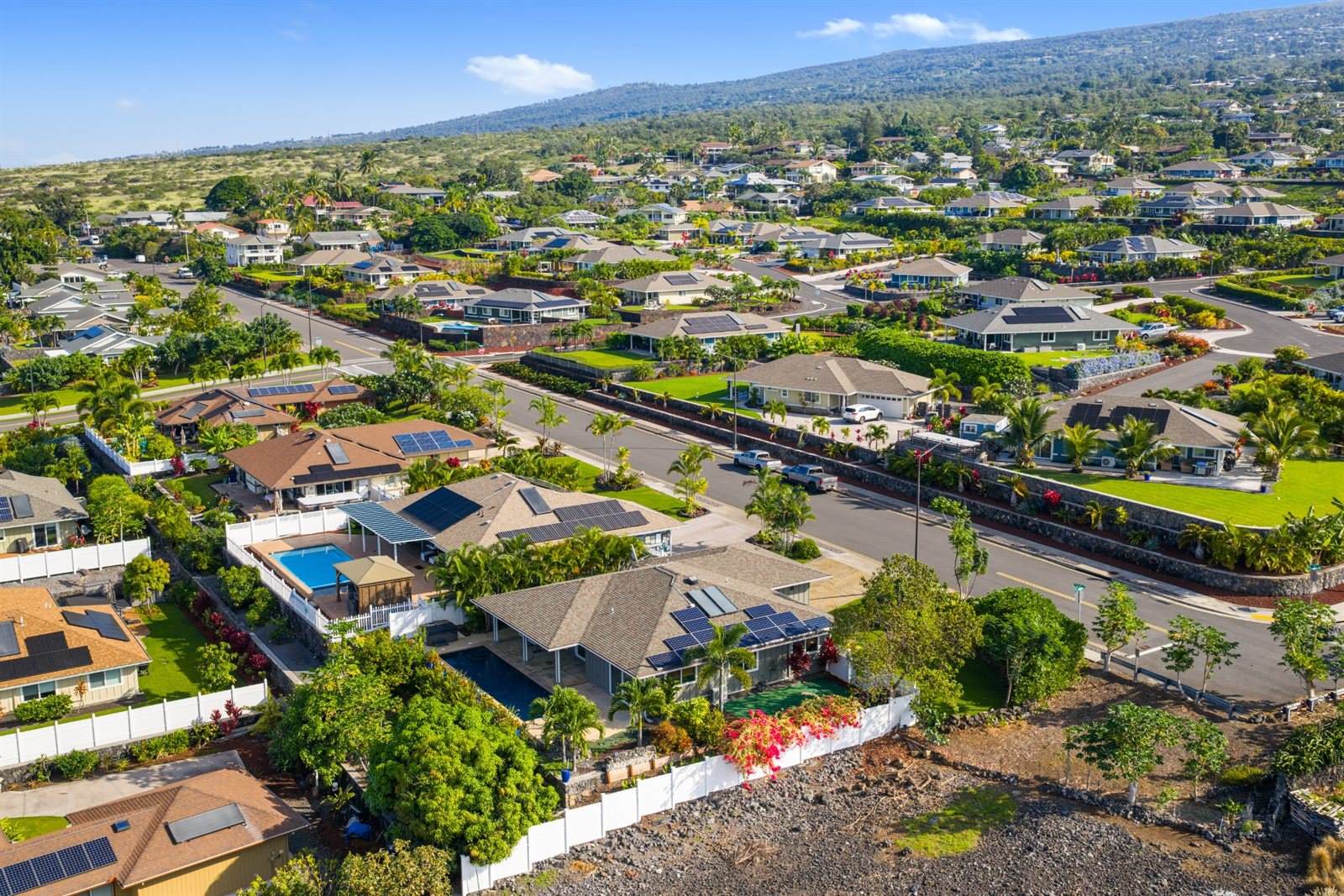 73-4368 Kapuahi St, Kailua-Kona, HI 96740