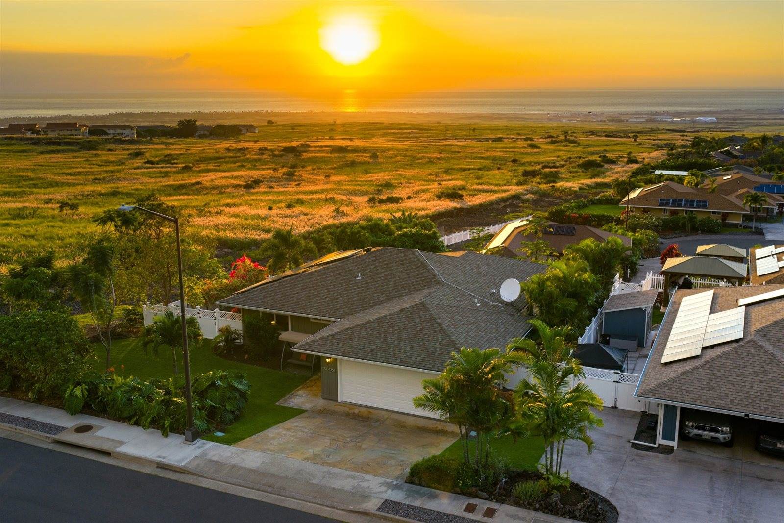 73-4368 Kapuahi St, Kailua-Kona, HI 96740