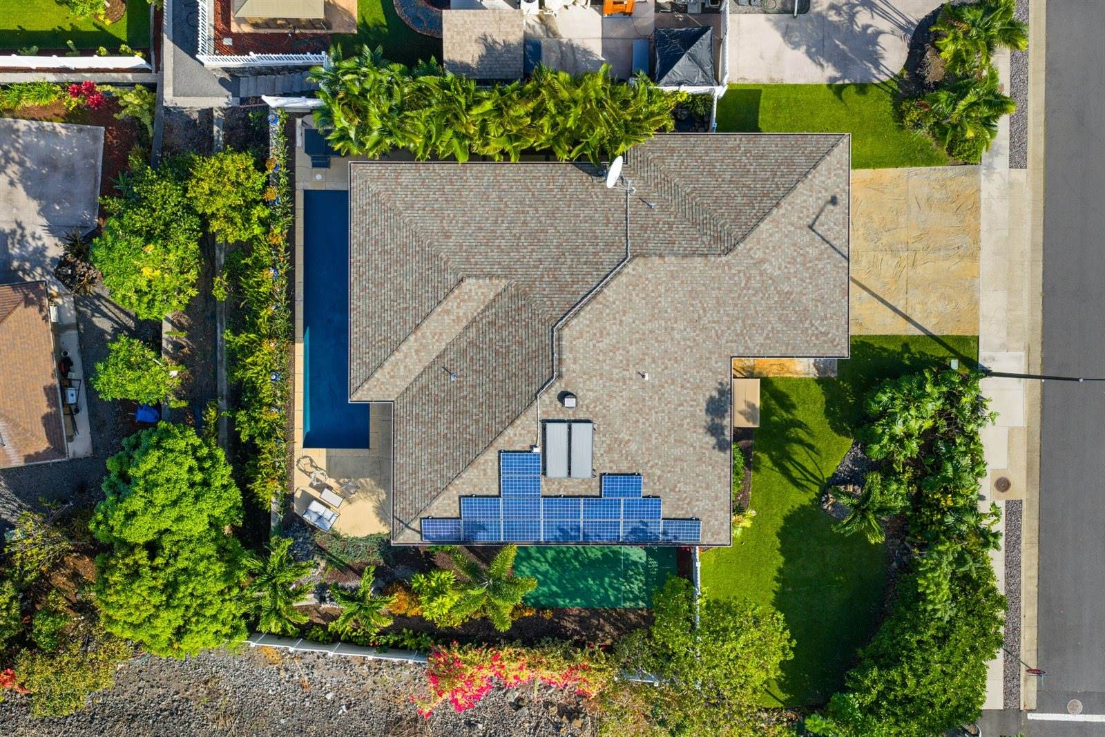 73-4368 Kapuahi St, Kailua-Kona, HI 96740